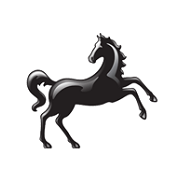https://d5cm9vkx3vulc.cloudfront.net/1.0.0/logos/ob-lloyds/ob-lloyds_square.png